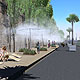 Paris plage
