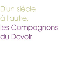 titre rubrique